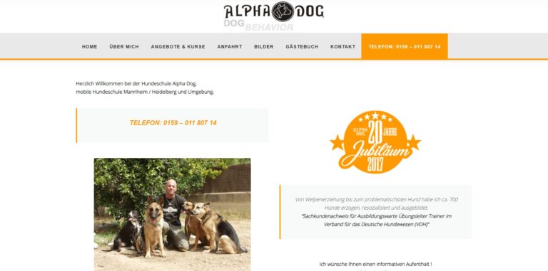 hundeschule alphadog.com  768x381