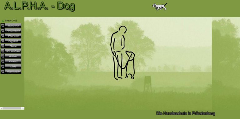hundeschule alphadog.de  768x381
