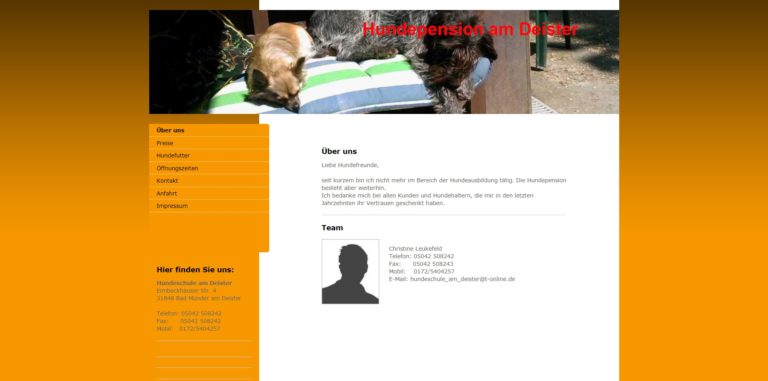 hundeschule am deister.de  768x381