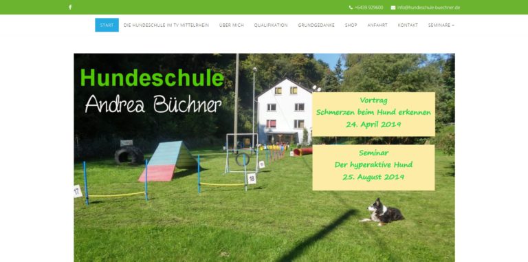 hundeschule buechner.de  768x381