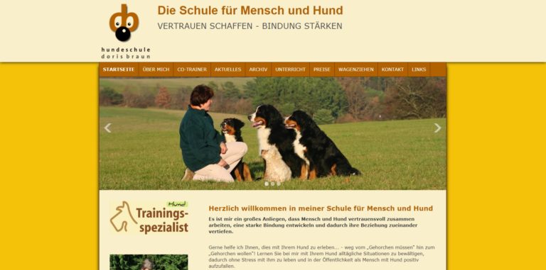 hundeschule doris braun.de 768x381