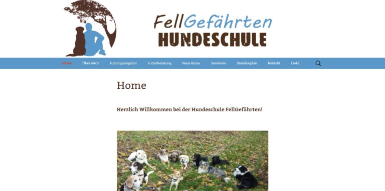 hundeschule fellgefaehrten.de  768x381