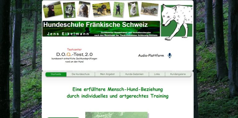 hundeschule fraenkische schweiz.de  768x381