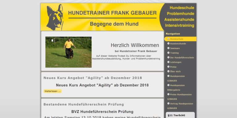 hundeschule gebauer.de 768x381