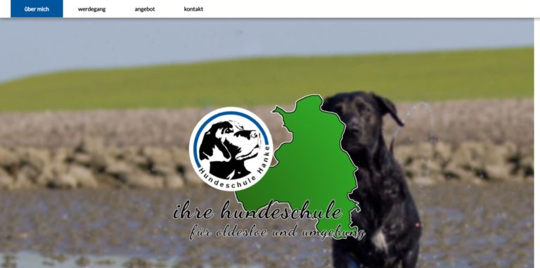 hundeschule hanke.de 768x381