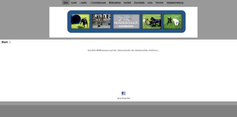 hundeschule herborn.de  768x381
