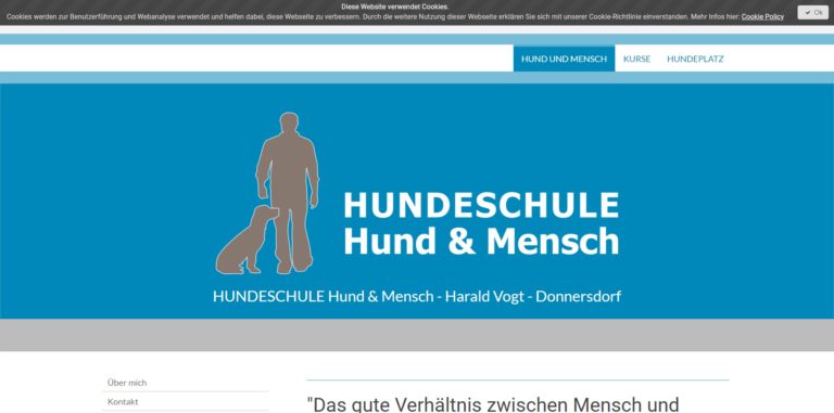 hundeschule hundundmensch.de  768x381