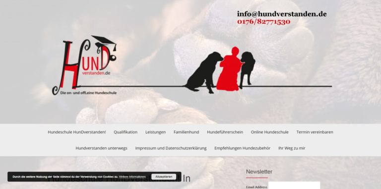 hundeschule hundverstanden.de 768x381