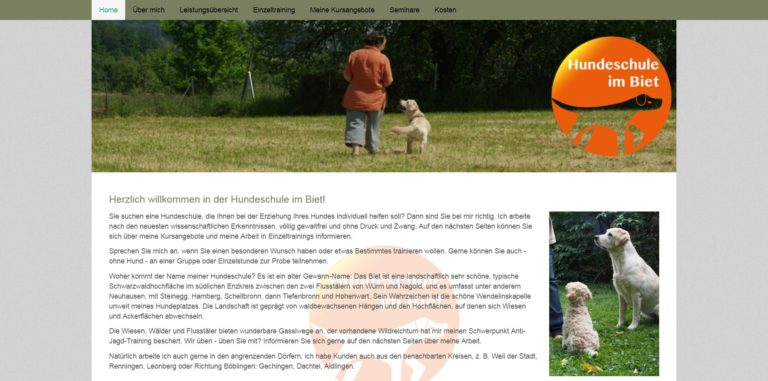 hundeschule im biet.de  768x381