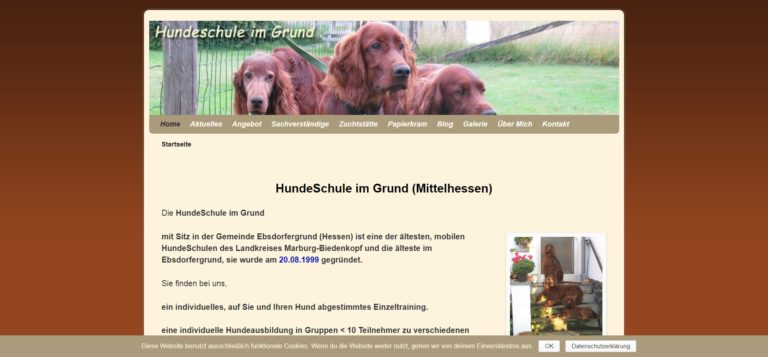 hundeschule im grund.de  768x357