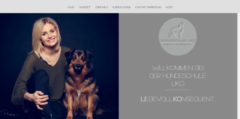 hundeschule liko.com  768x381