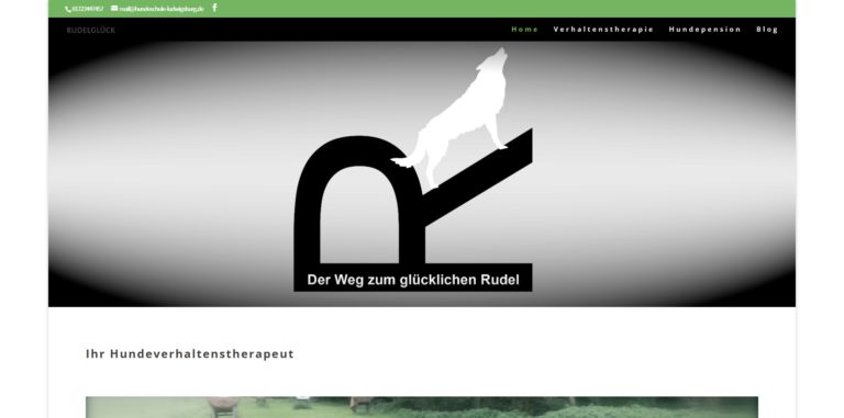 hundeschule ludwigsburg.de  768x381
