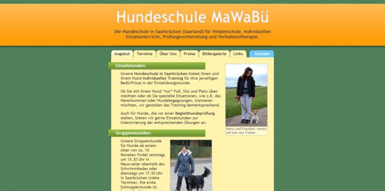 hundeschule mawabue.de 768x381