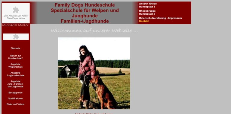 hundeschule moeller.de  768x381