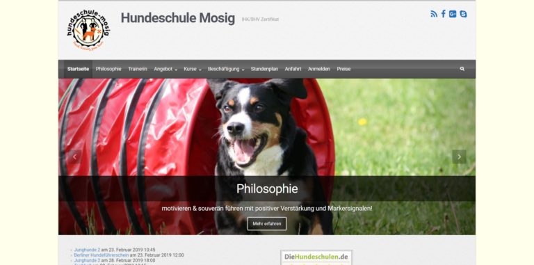 hundeschule mosig.com  768x381