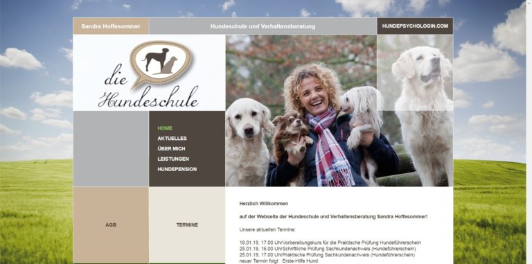 hundeschule nordhorn.com 768x381
