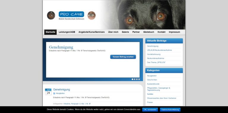 hundeschule osthessen.de  768x381