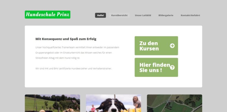 hundeschule prinz.de  768x381