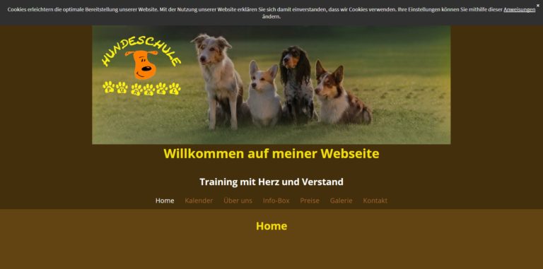 hundeschule prükel.de 768x381