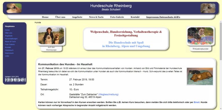 hundeschule rheinberg.de 768x381