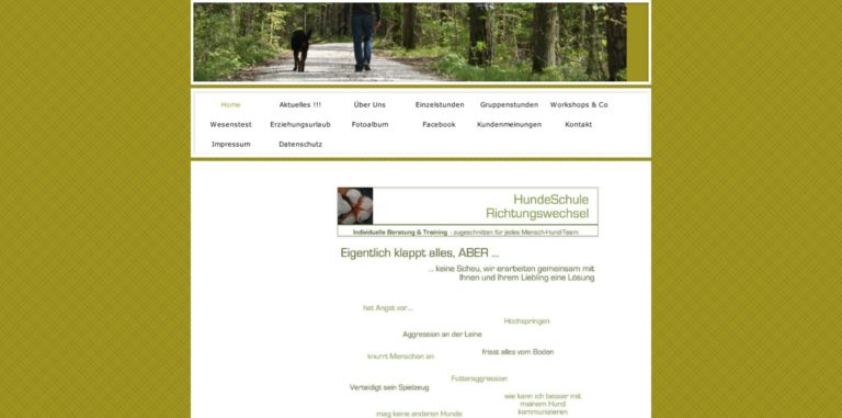 hundeschule richtungswechsel.de 768x381