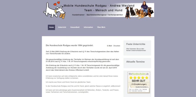 hundeschule rodgau.de 768x381