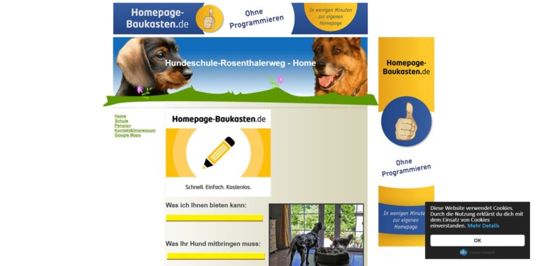 hundeschule rosenthalerweg.de .tl  768x381
