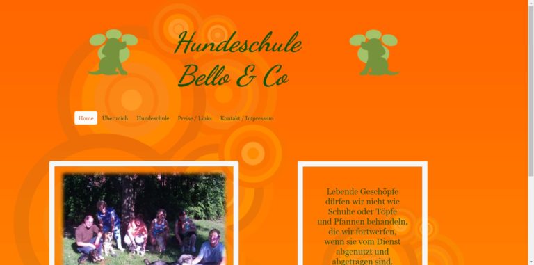 hundeschule sa an.de  768x381