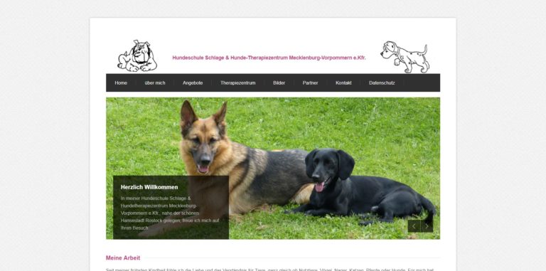 hundeschule schlage.de 768x381