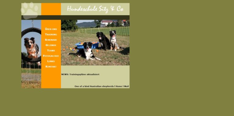 hundeschule sitz und co.de  768x381