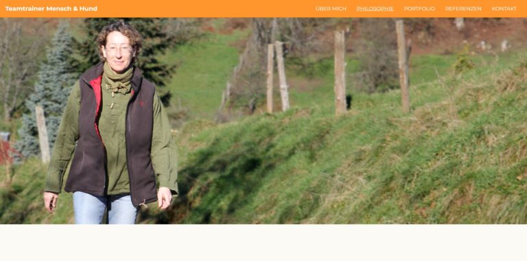 hundeschule stawski.de 768x381