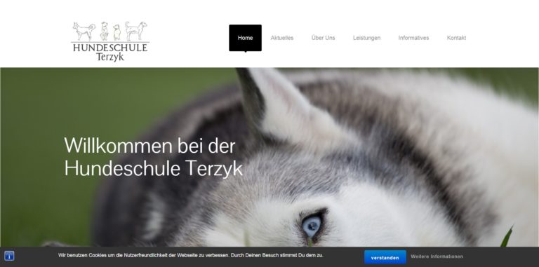 hundeschule terzyk.de  768x381
