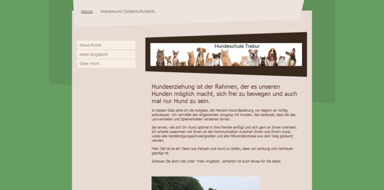 hundeschule trebur.de 768x381