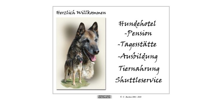 hundeschule unterfranken.info  768x381