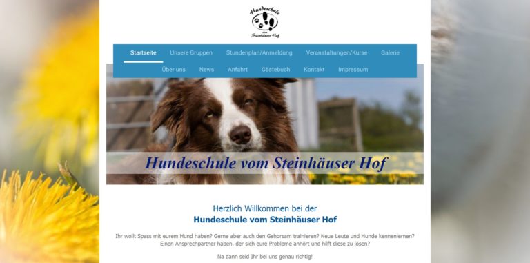 hundeschule vom steinhaeuser hof.de  768x381