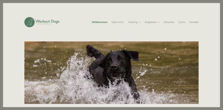 hundeschule wiemers.de  768x381