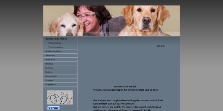 hundeschule willich.de  768x381