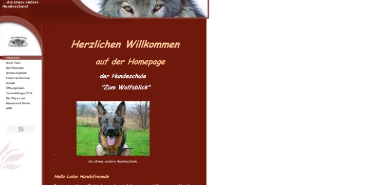 hundeschule zum wolfsblick.de 768x381