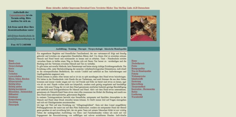 hundeschule.expert 768x381