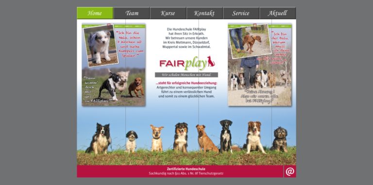 hundeschulefairplay.de  768x381