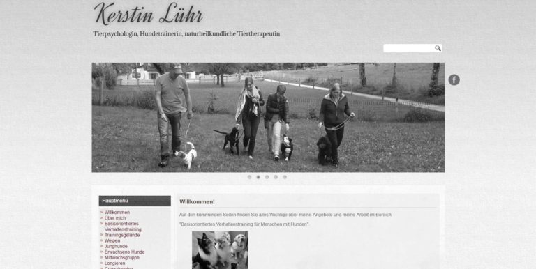 hundeschuleluehr.de  768x386