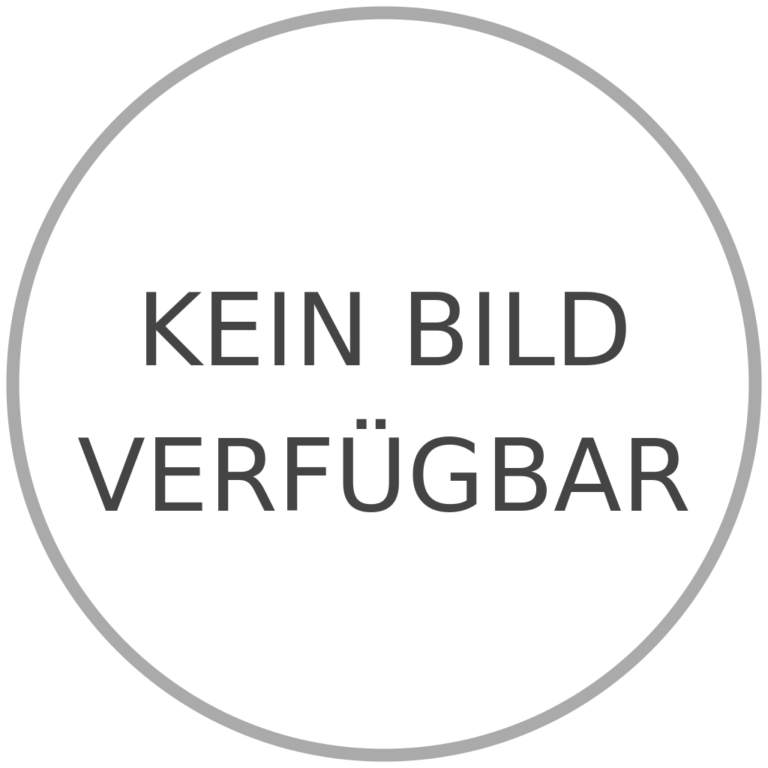 hundeschulesuchen.de-kein-bild-verfuegbar.png hundeschulesuchen.de-kein-bild-verfuegbar.png