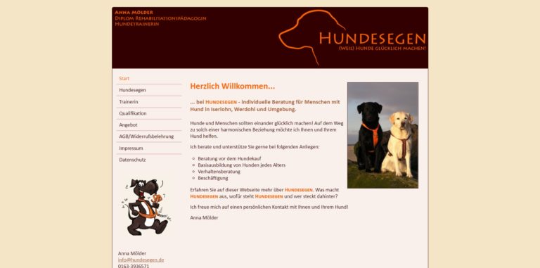 hundesegen.de  768x381