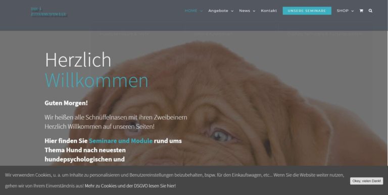 hundeseminare.net  768x386
