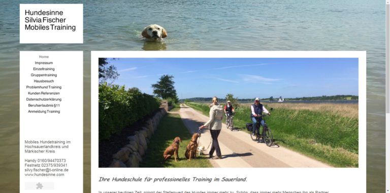 hundesinne.com  768x381