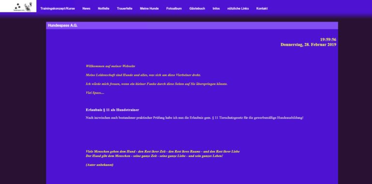 hundespass ag.de  768x381