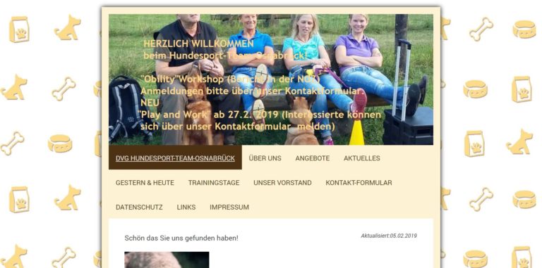 hundesport team osnabrueck.de  768x381