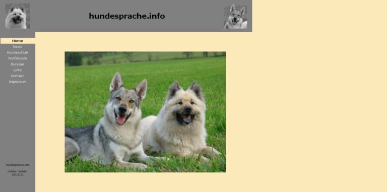 hundesprache.info  768x381