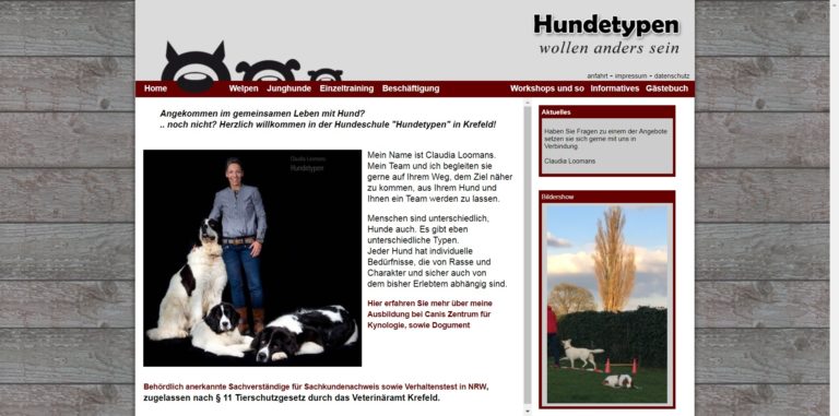 hundetypen.de  768x381