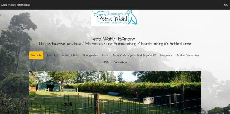 hundeundkatzenschule wahl.de  768x381